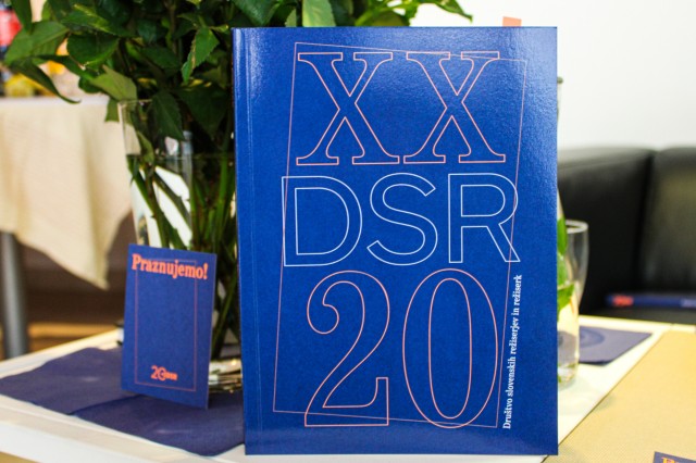 20251002-01474949 20251002-01474949