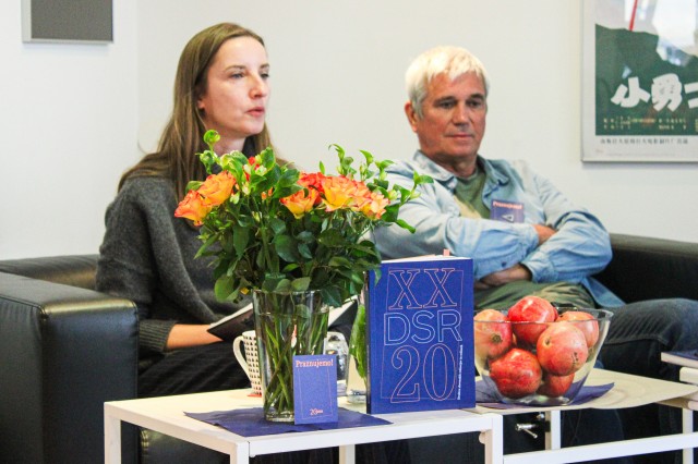 20251002-01474954 20251002-01474954