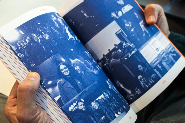 20251002-01474955 20251002-01474955