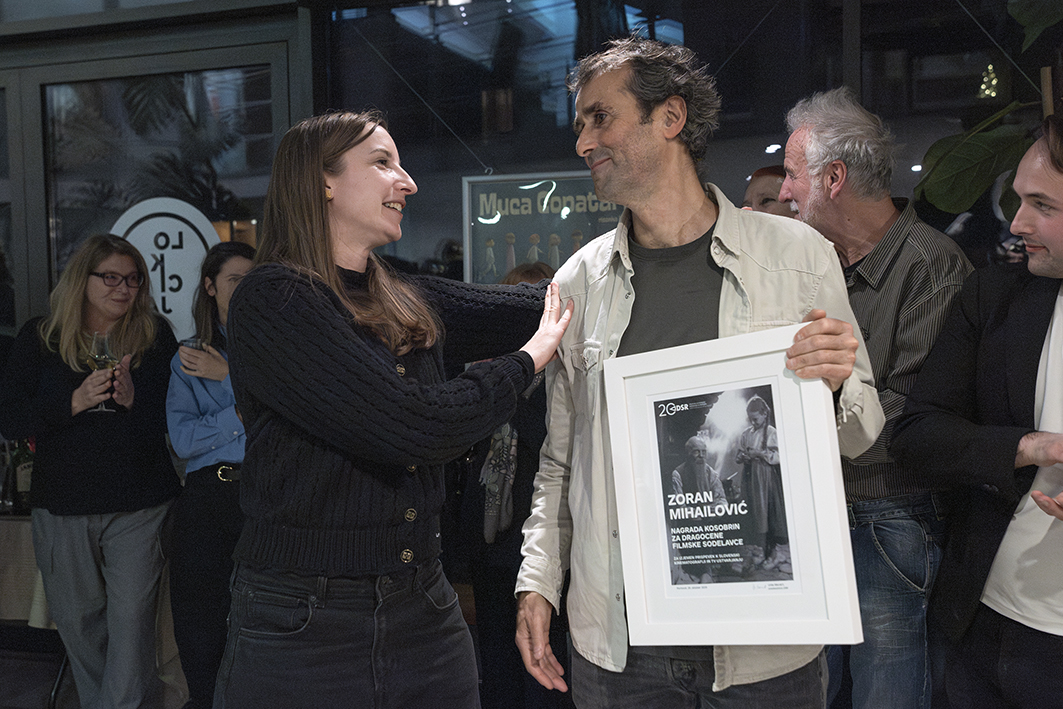 kosobrin_2025_LowRes%C2%A9PeterUhan_6