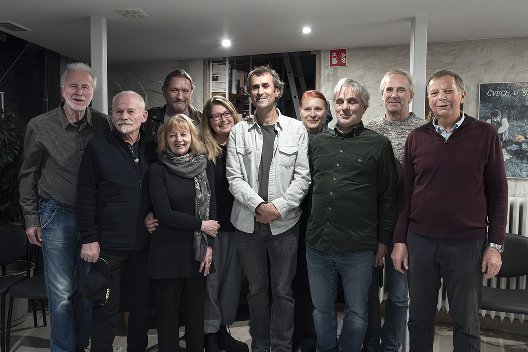 kosobrin_2025_LowRes%C2%A9PeterUhan_7