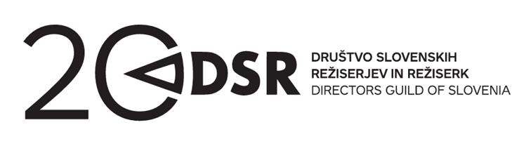 20-DSR 20-DSR