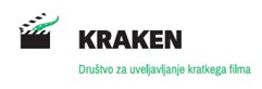 kraken-logoweb kraken-logoweb