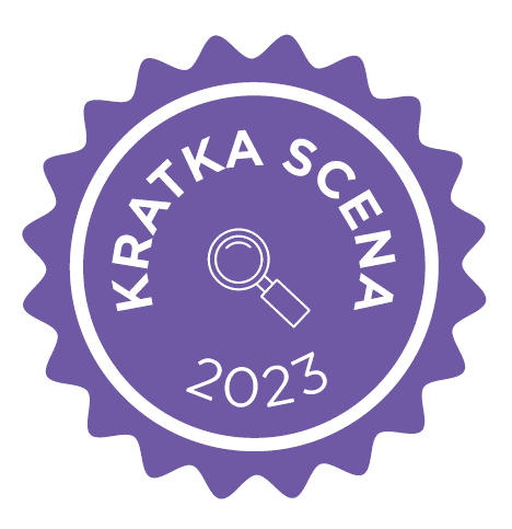 Kratkascena_logo Kratkascena_logo