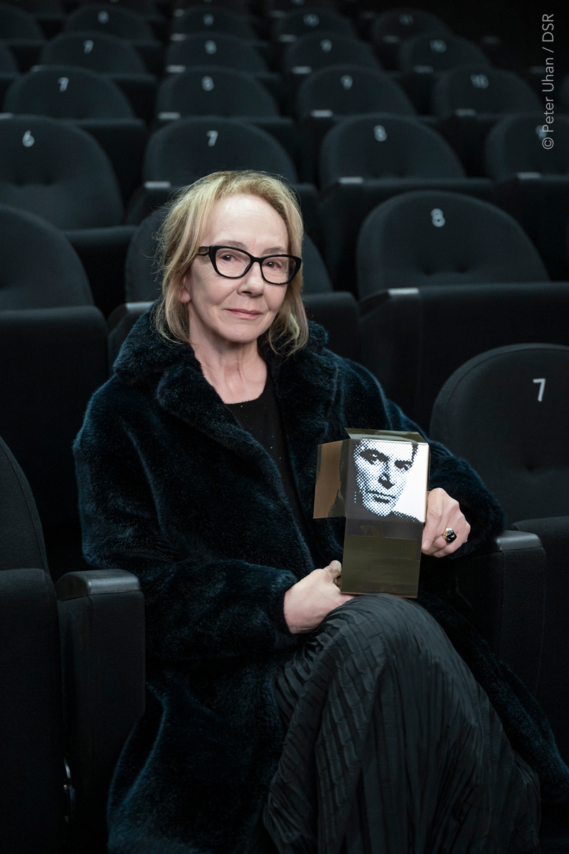 bert_2025_CUSIN_Silva_LowRes_Sign%C2%A9PeterUhan_03 bert_2025_CUSIN_Silva_LowRes_Sign%C2%A9PeterUhan_03