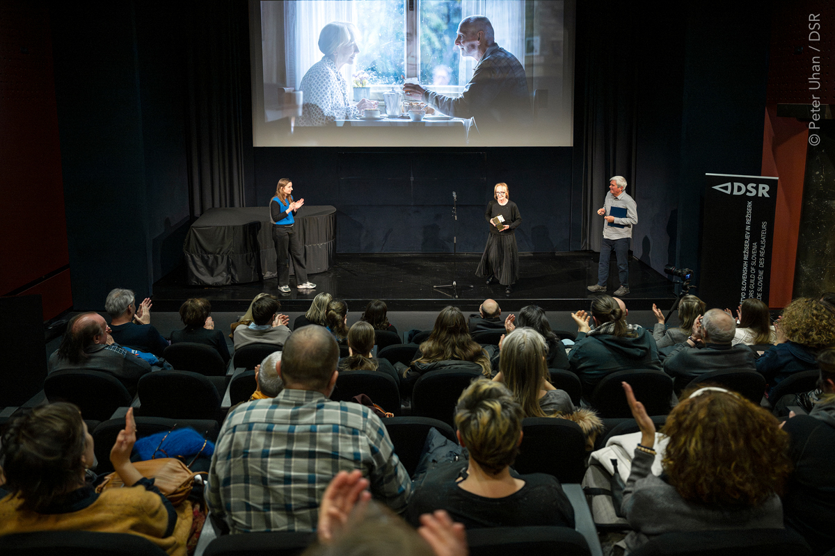 bert_2025_CUSIN_Silva_LowRes_Sign%C2%A9PeterUhan_05