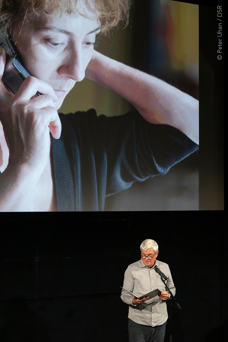 bert_2025_CUSIN_Silva_LowRes_Sign%C2%A9PeterUhan_06