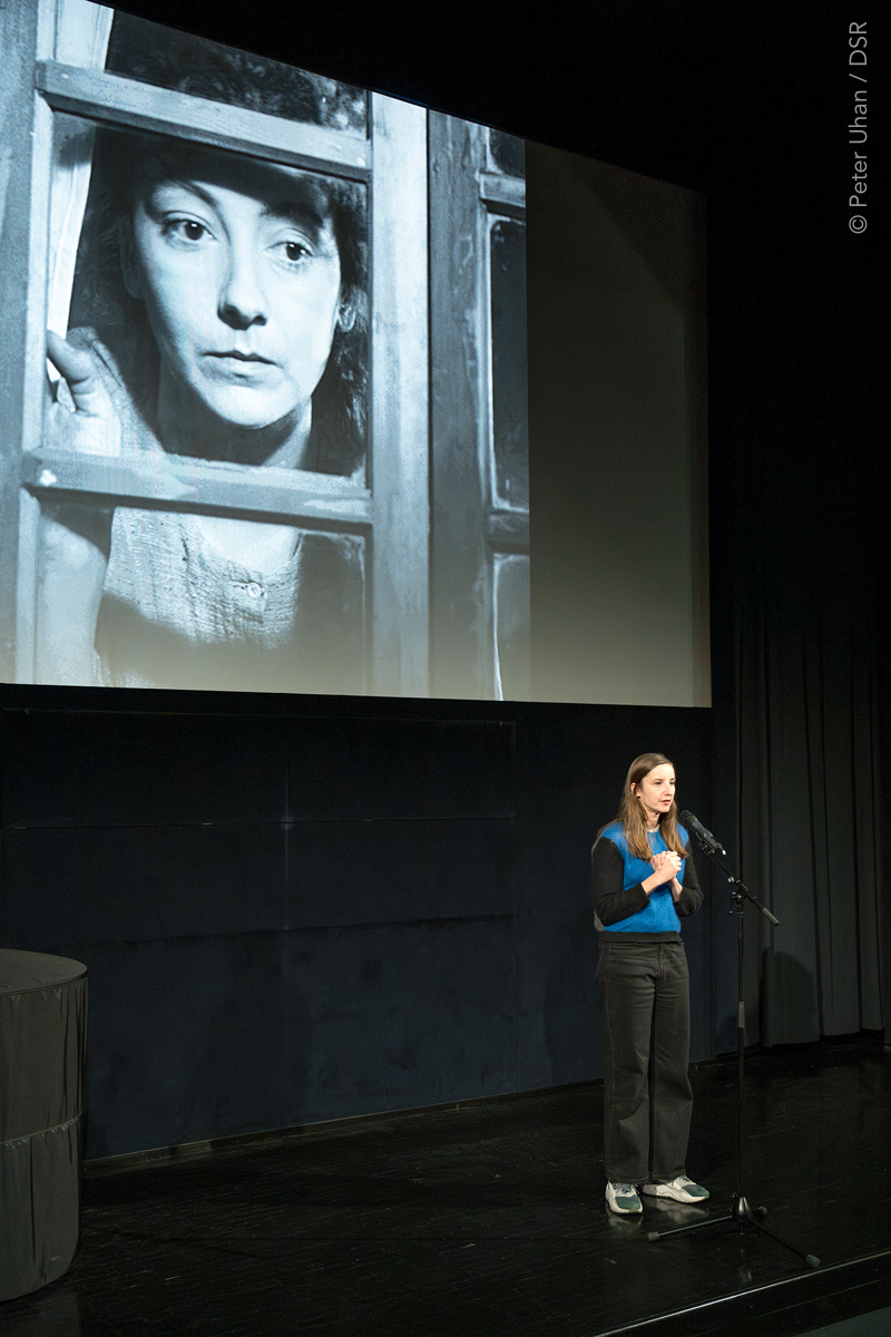 bert_2025_CUSIN_Silva_LowRes_Sign%C2%A9PeterUhan_07