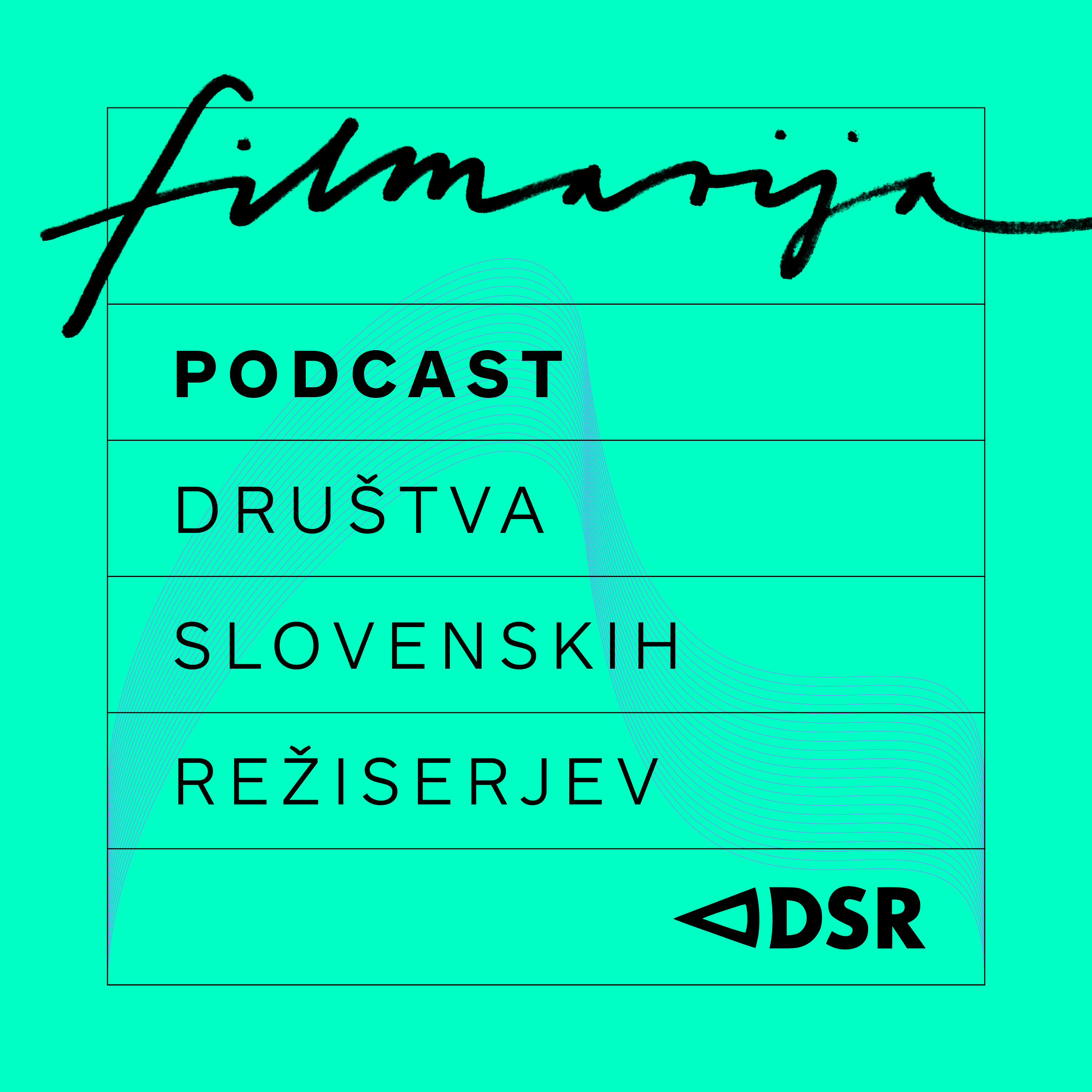Filmarija_podcast_3000x3000_thumbnail_01