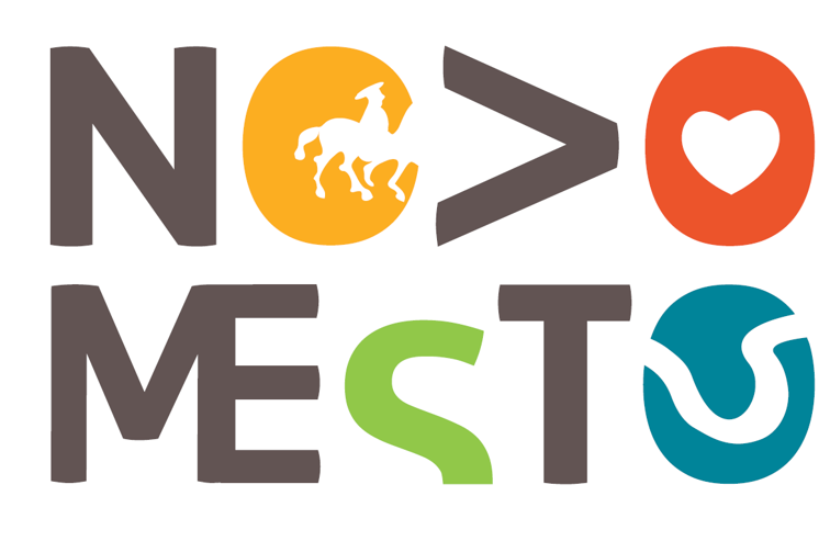 NM_logo
