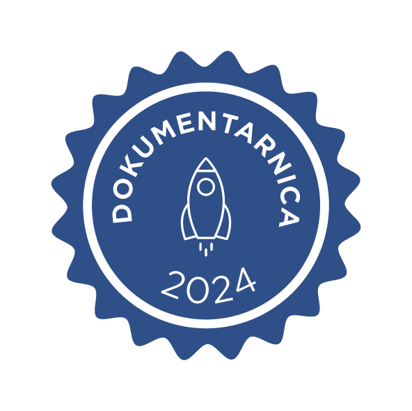 Dokumentarnica_logo2024-01