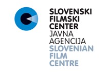 SFC_logo_web SFC_logo_web