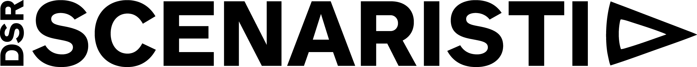 SCENARISTI_SLO_LOGOTIP_RGB