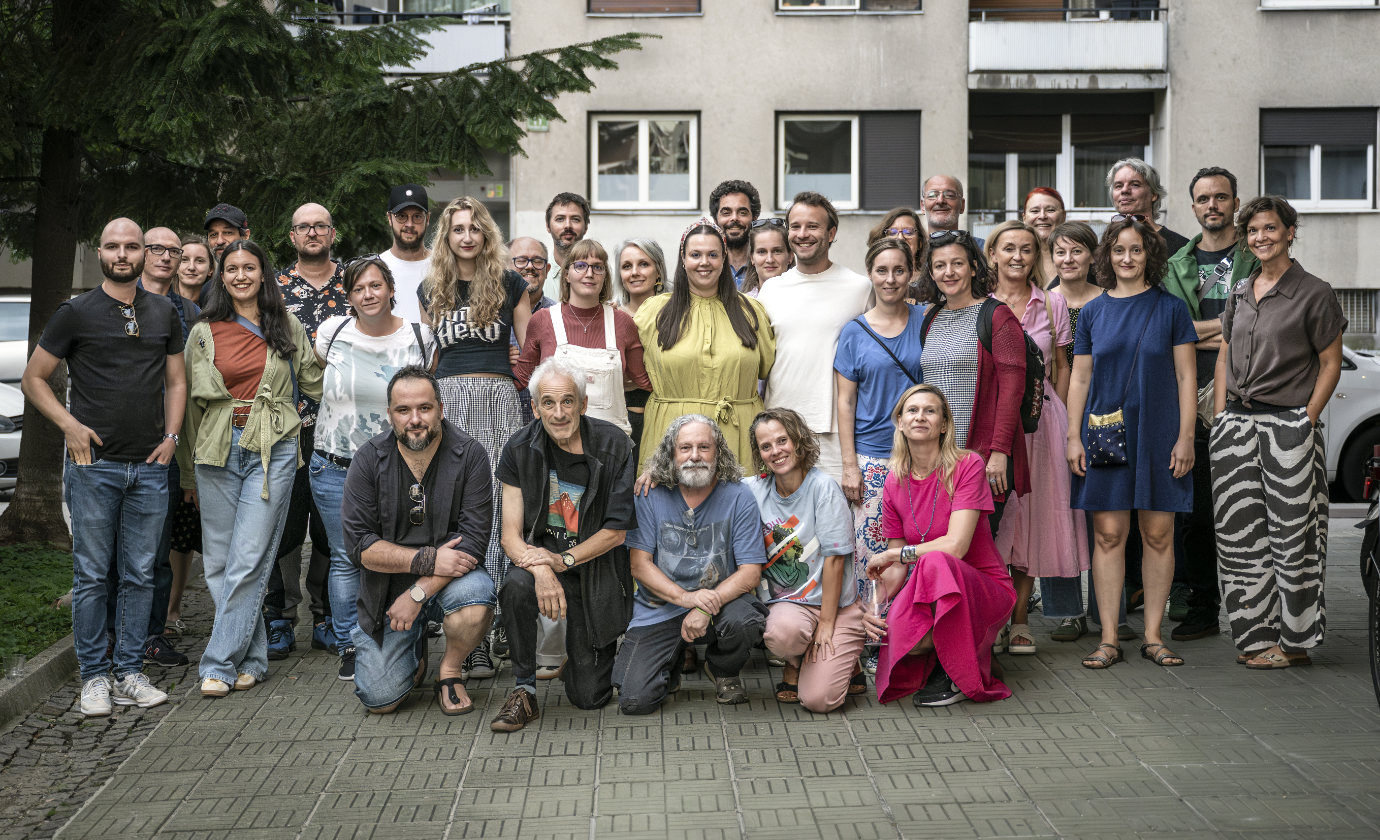 SCENARNICA_sept_2025_HiRes%C2%A9PeterUhan_04_VSI