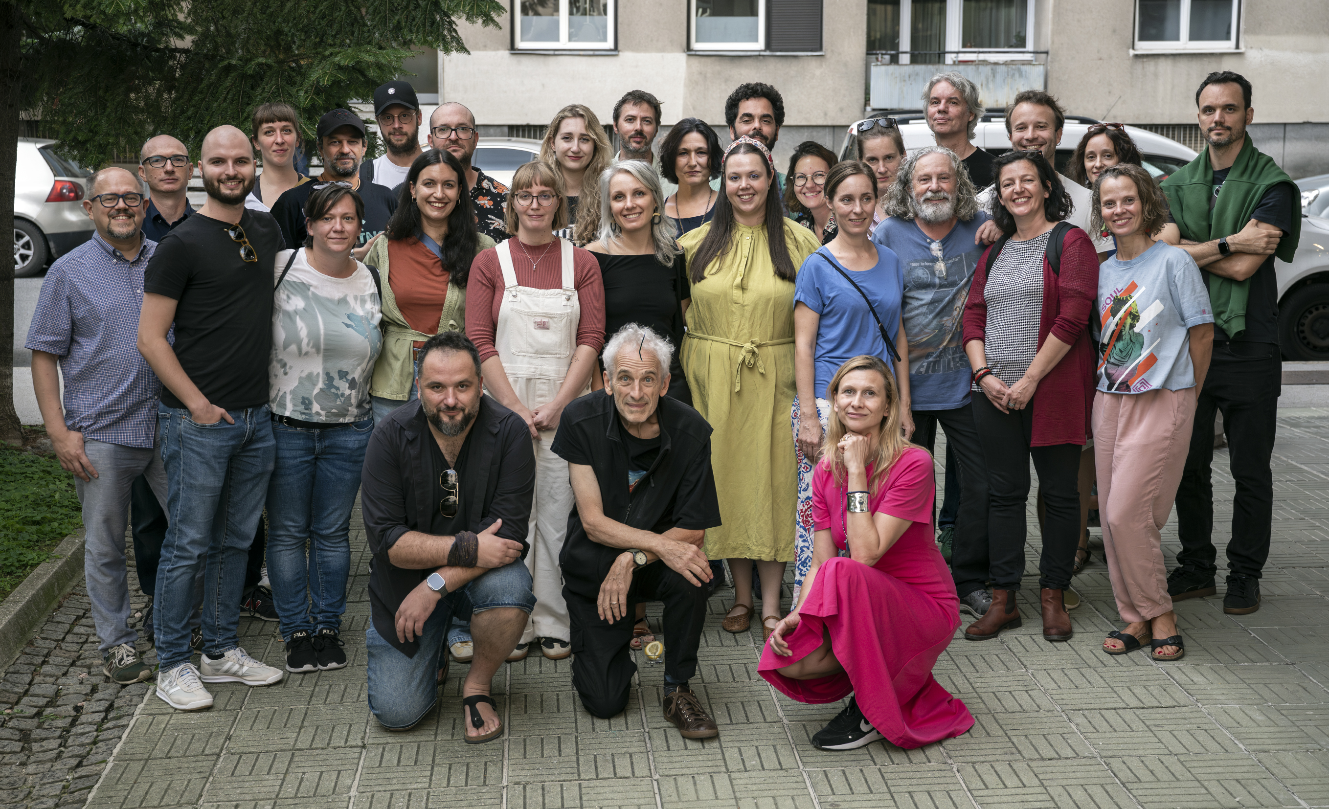 SCENARNICA_sept_2025_HiRes%C2%A9PeterUhan_20_udelezenke_ci