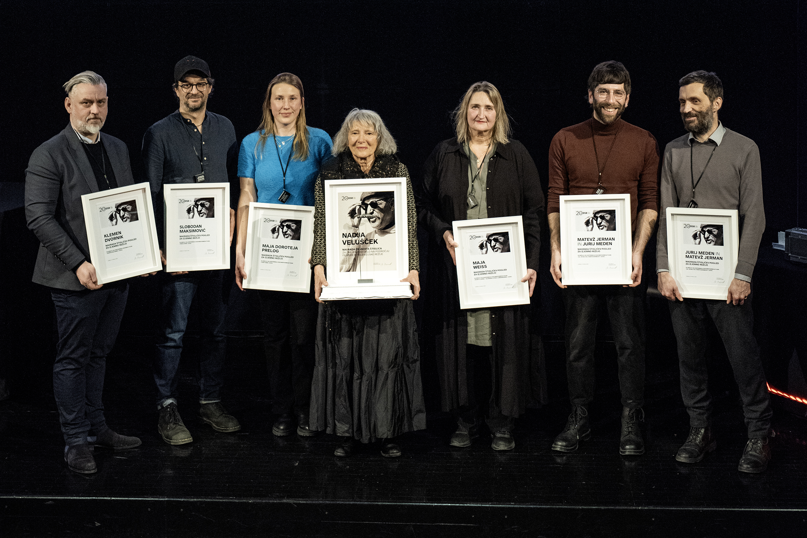 STIGLICEVE_NAGRADE_HiRes%C2%A9PeterUhan_0000