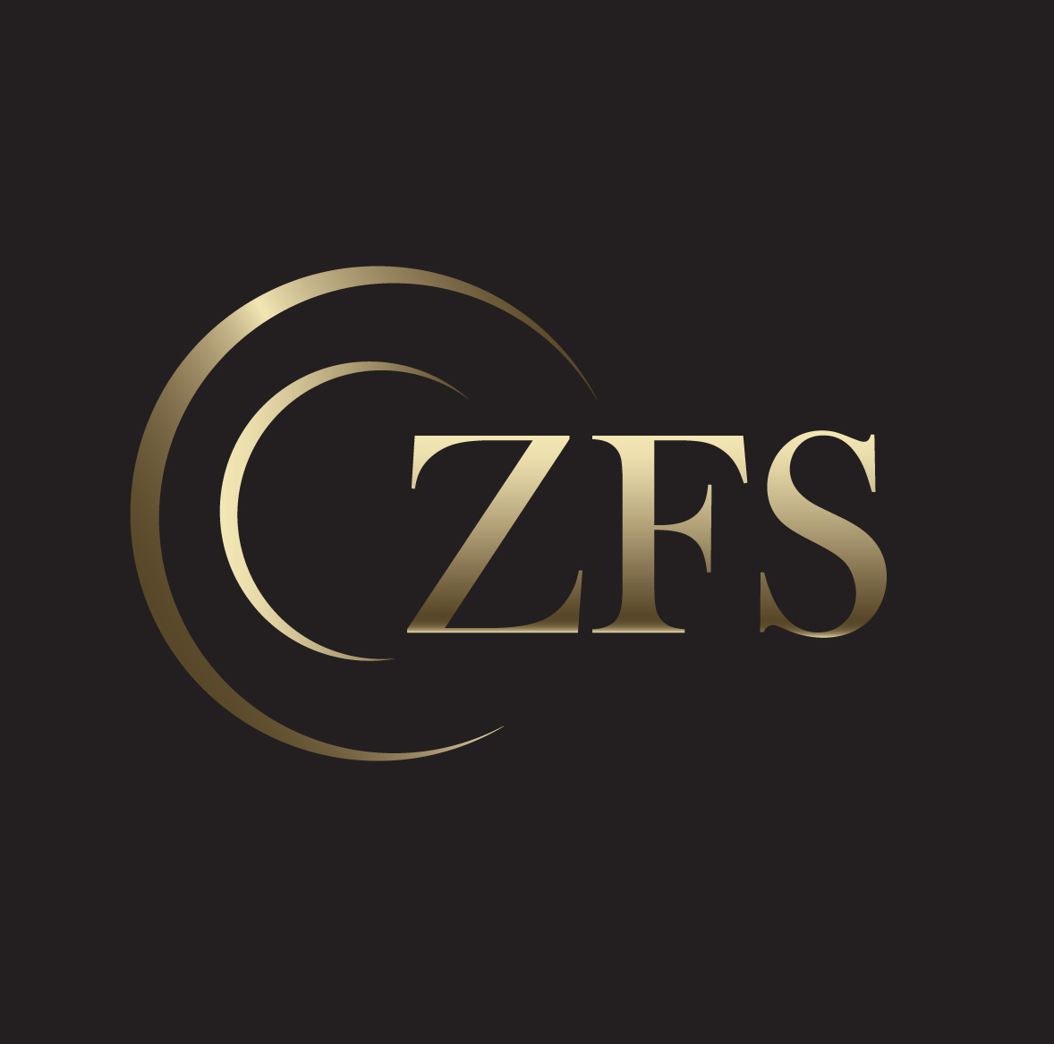 ZFS_FBmali