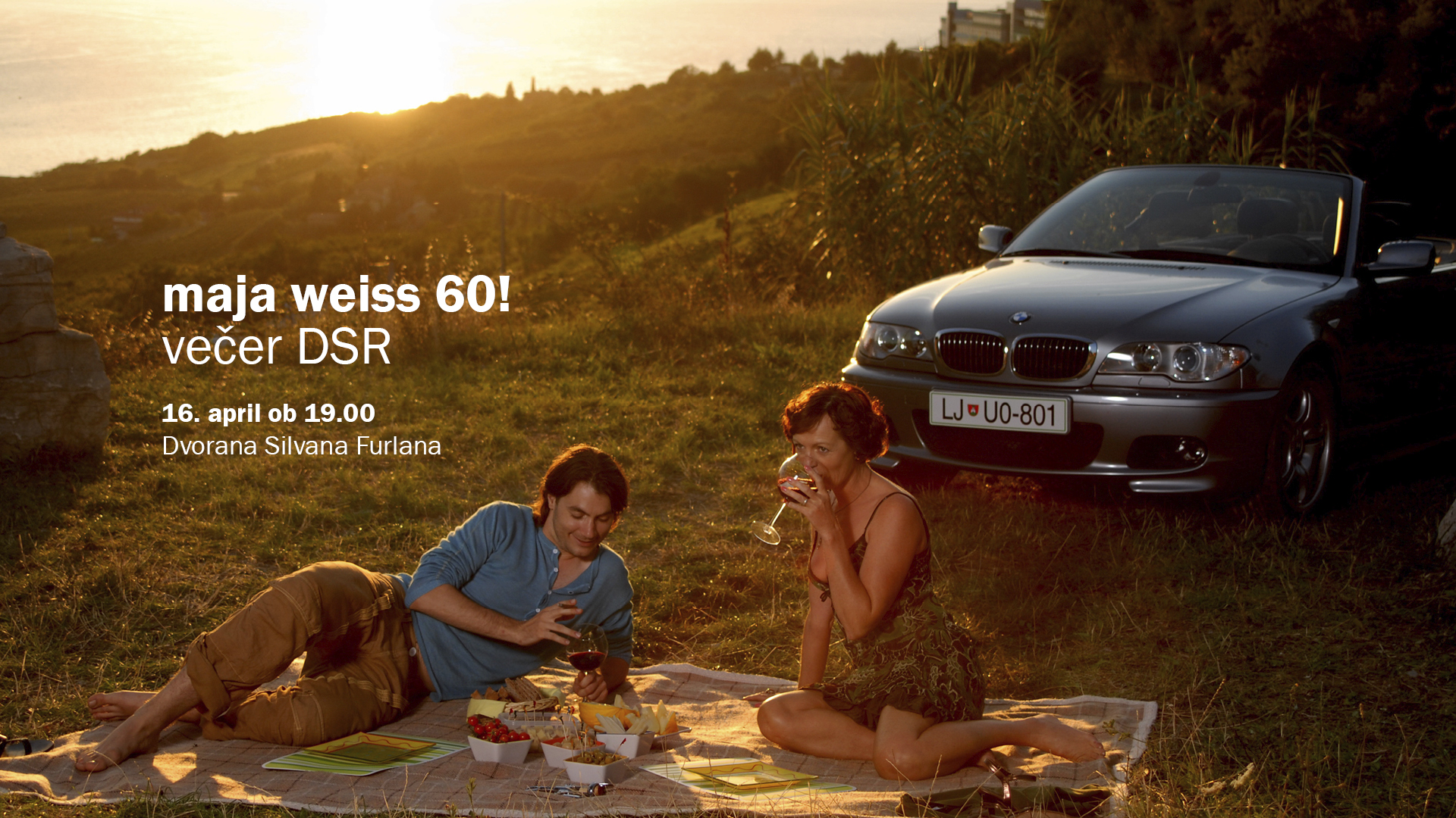 telopi_FB_IG_04_2025_10