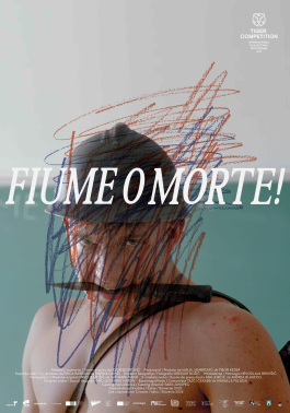 Fiume_o_morte! Fiume_o_morte!