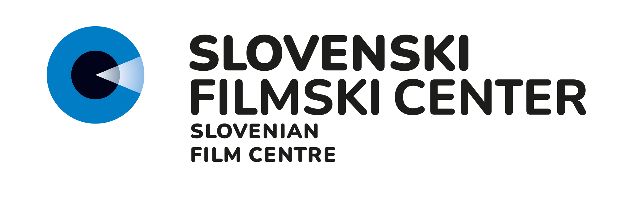 01_SFC_slovenski_barvni_pozitiv