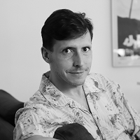 Blaz%CC%8C-Zavrs%CC%8Cnik