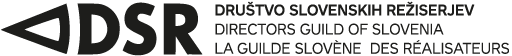DSR-logotip-h